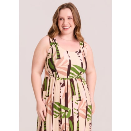 image_352cb34b-6ba6-478a-af20-d0250ab3dccb