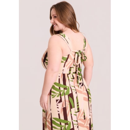 image_90173f68-0e20-4b4a-ab89-773dacd67a5a