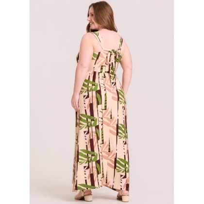 image_8105c18d-bbe2-41ce-b81a-bcae07e798ce