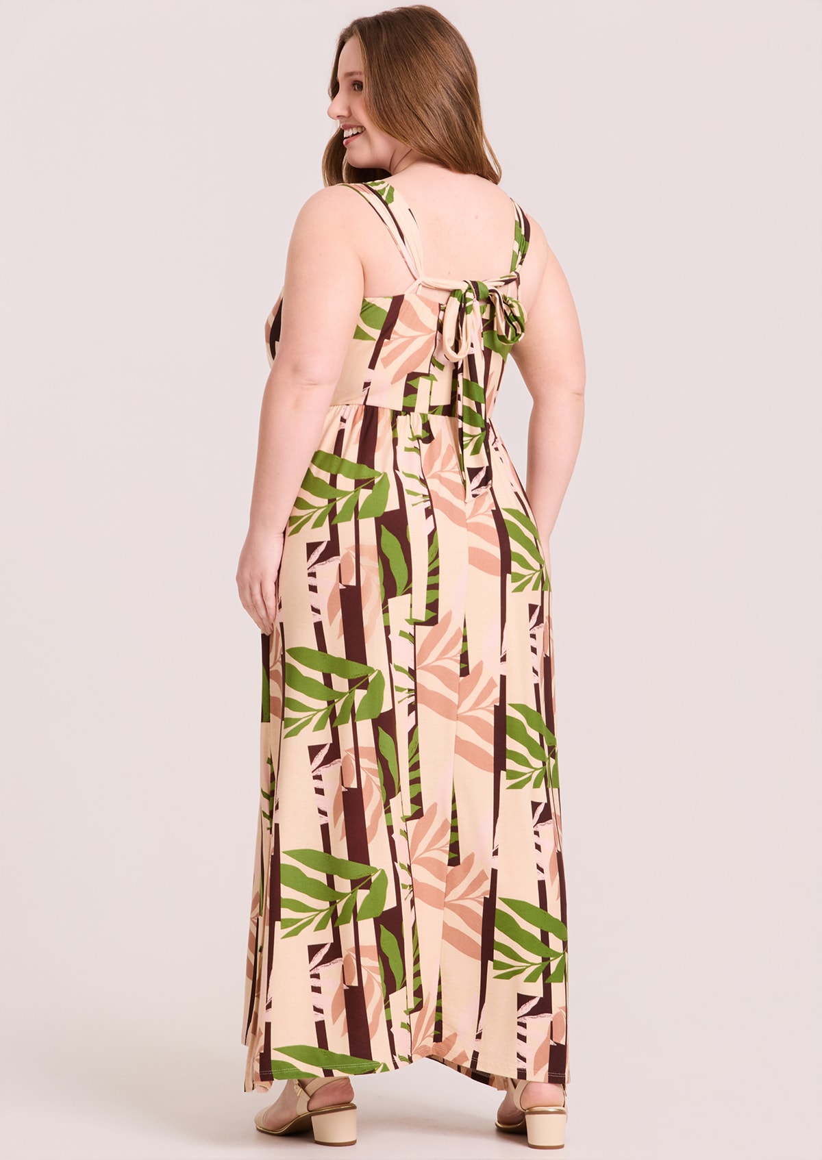 image_48f1749a-1ef8-476c-b239-206cac555b3a