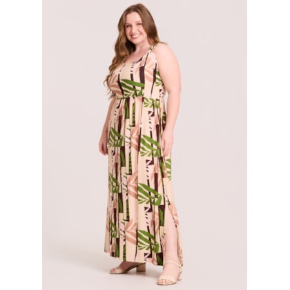 image_e54eff74-3cc5-4186-bda6-af554c6e4344