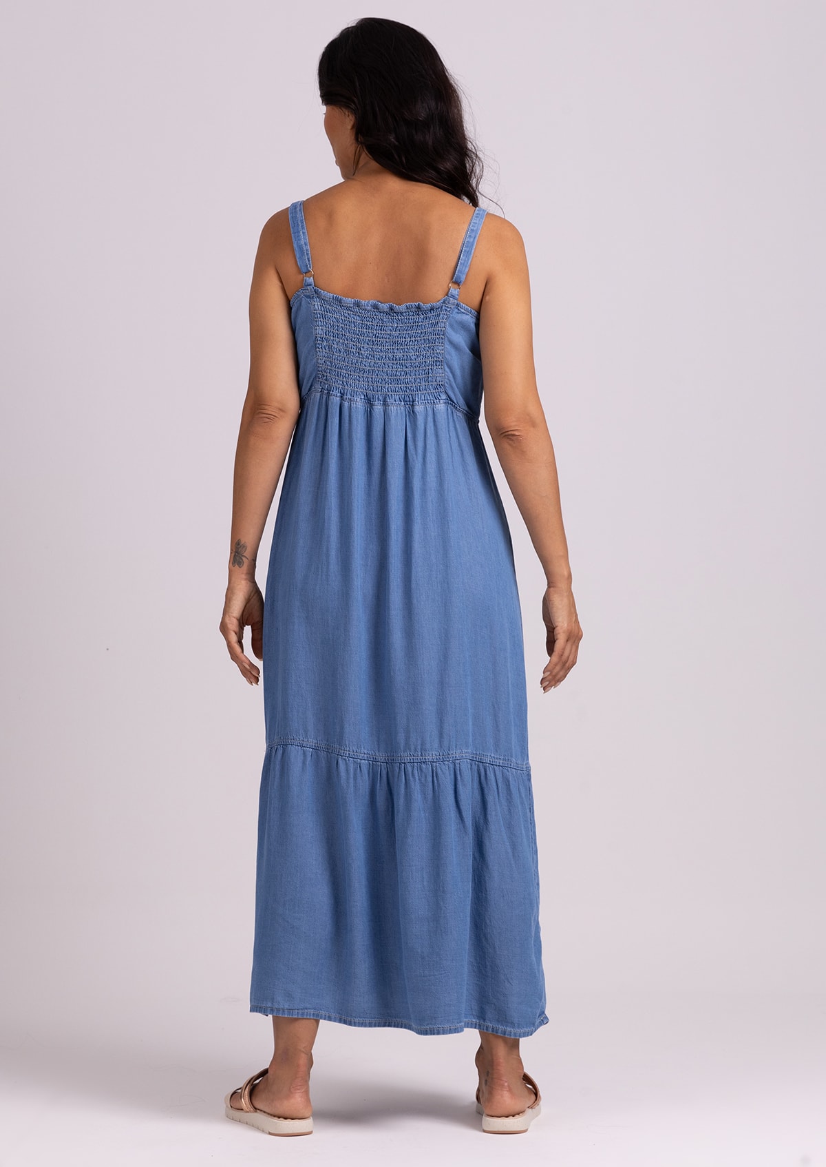 image_6657cf85-65bb-46be-8269-a7eea27bc0f1