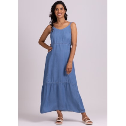 image_5ce3acf3-4ec0-4a55-87db-4746601c3454