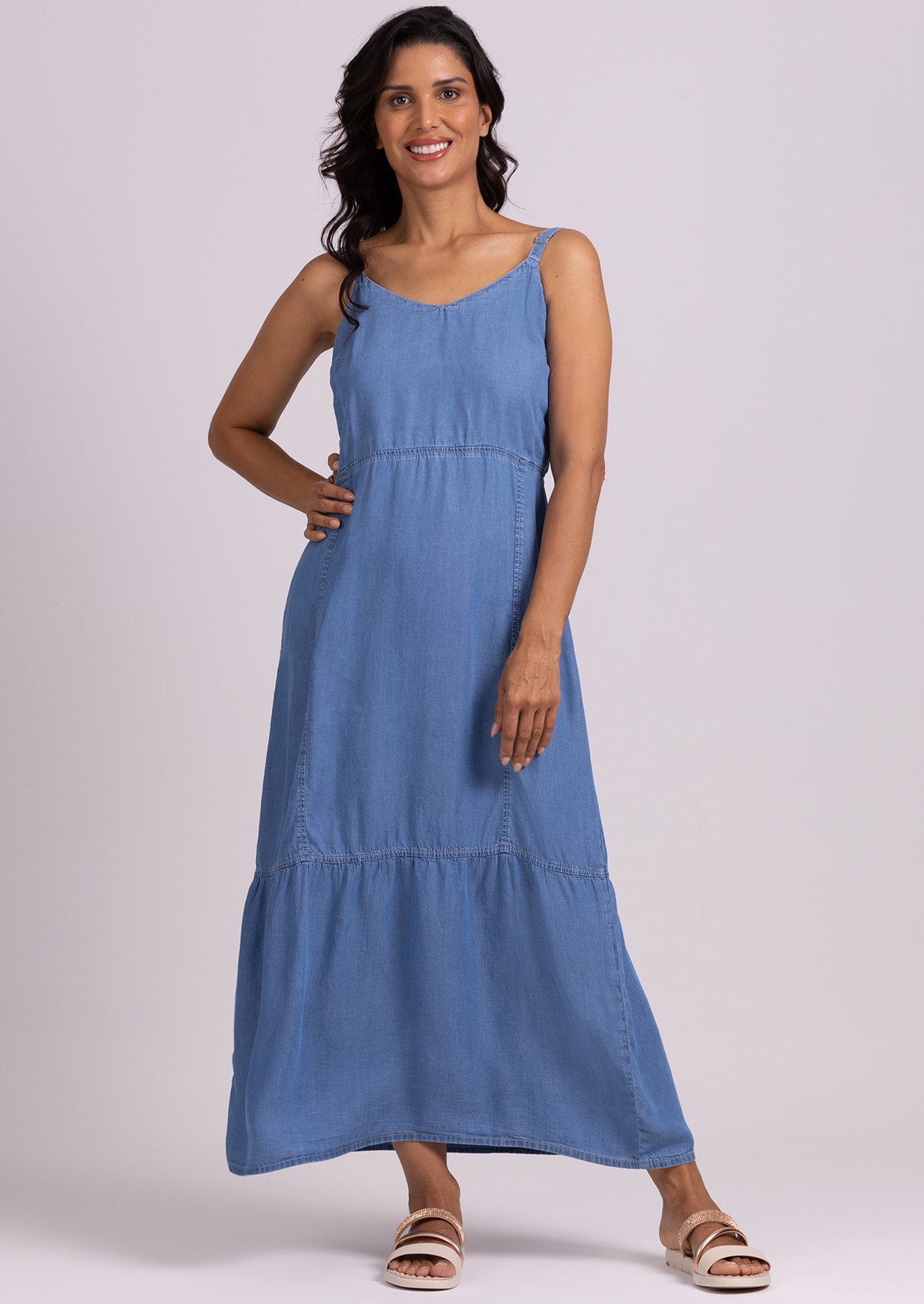 image_034d0c73-3555-4e96-8b04-98aa048c597a