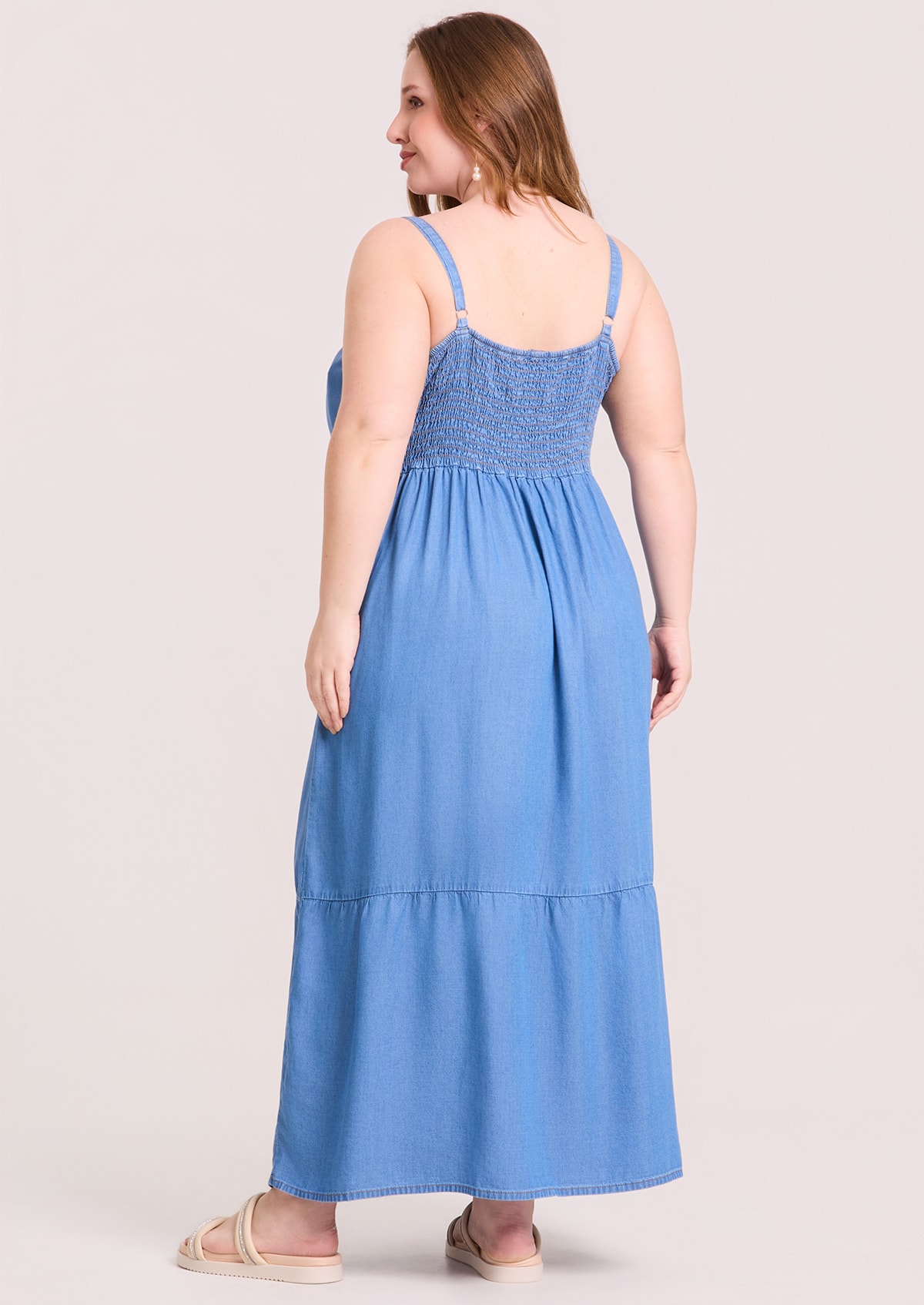 image_dbca6298-04a2-47d5-82d7-b10c3f59a4fd