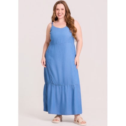 image_f3594238-3deb-43f0-9b48-fbde609e11d6