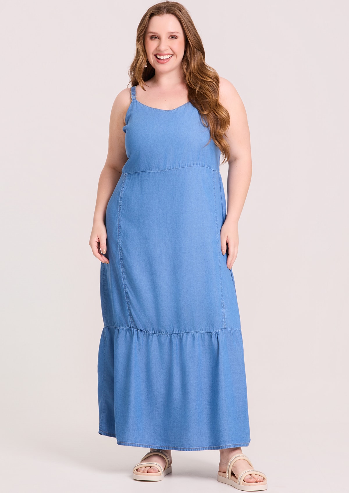 image_d308f125-80e8-48ba-974e-dcb4e9524893