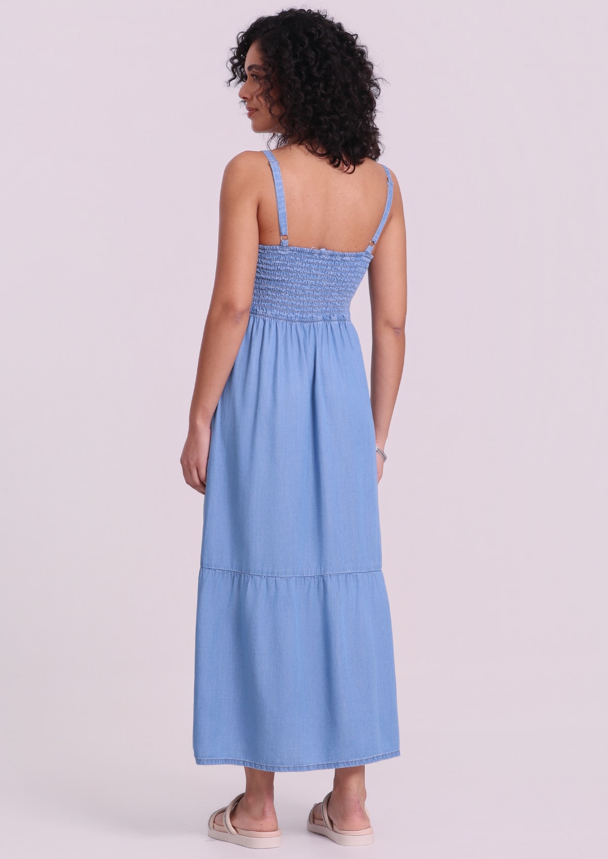 image_6f7ac414-0f64-4528-adcc-c90b7283a59a