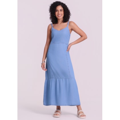 image_1c87ab05-4234-46da-ab27-27c57624d8ff