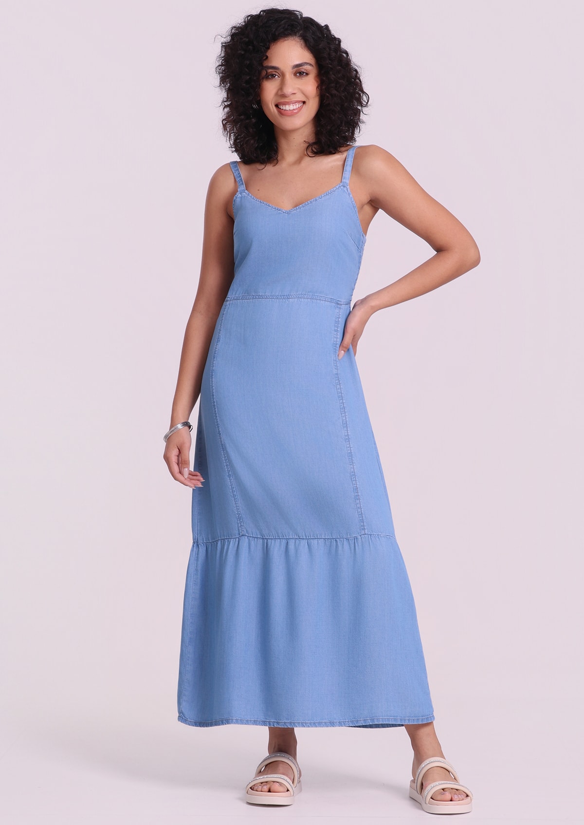 image_83cf770b-d120-4e09-8055-1f4d4c21ad58