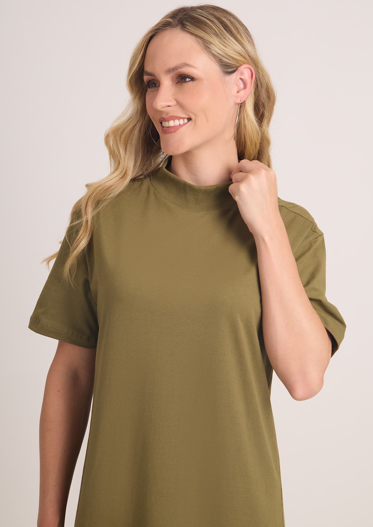 image_575415f7-d3a0-4787-b9f7-a75c2f9e861f