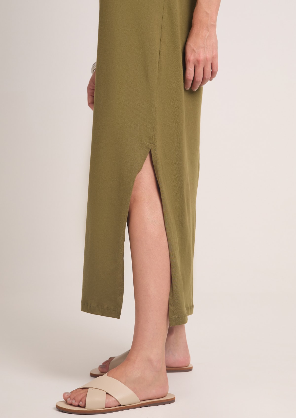 image_39377815-9d77-4801-8c28-835778458cf4