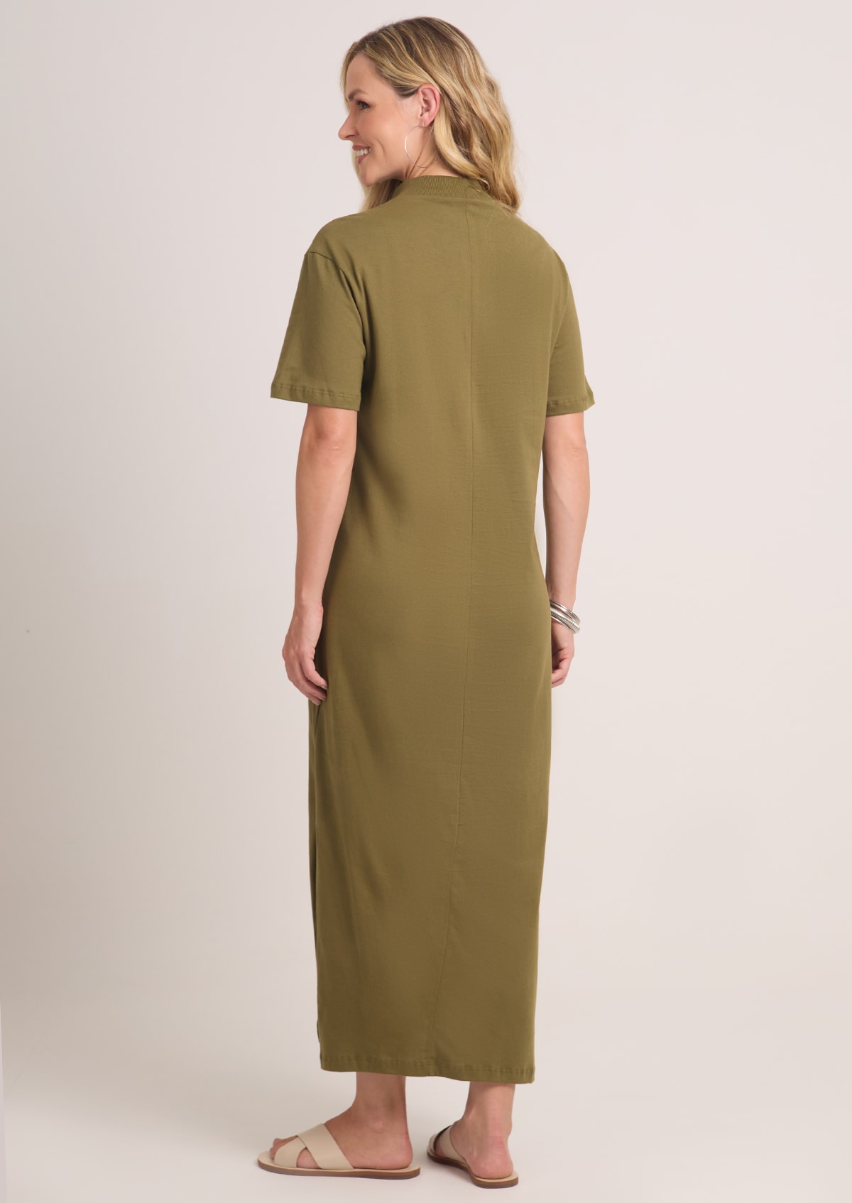 image_20db0053-ff3f-4575-a70c-2cec66b81dd9