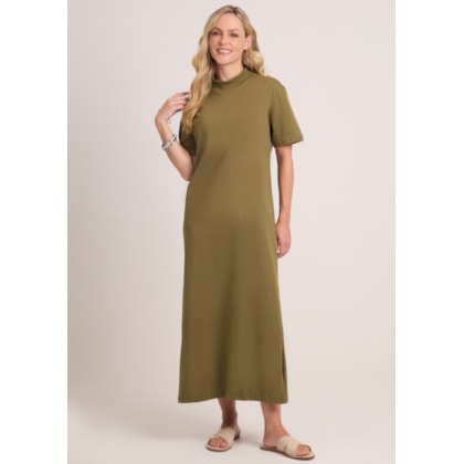 image_03bd419c-dd6b-44d1-bdfe-5ab713b20f1e