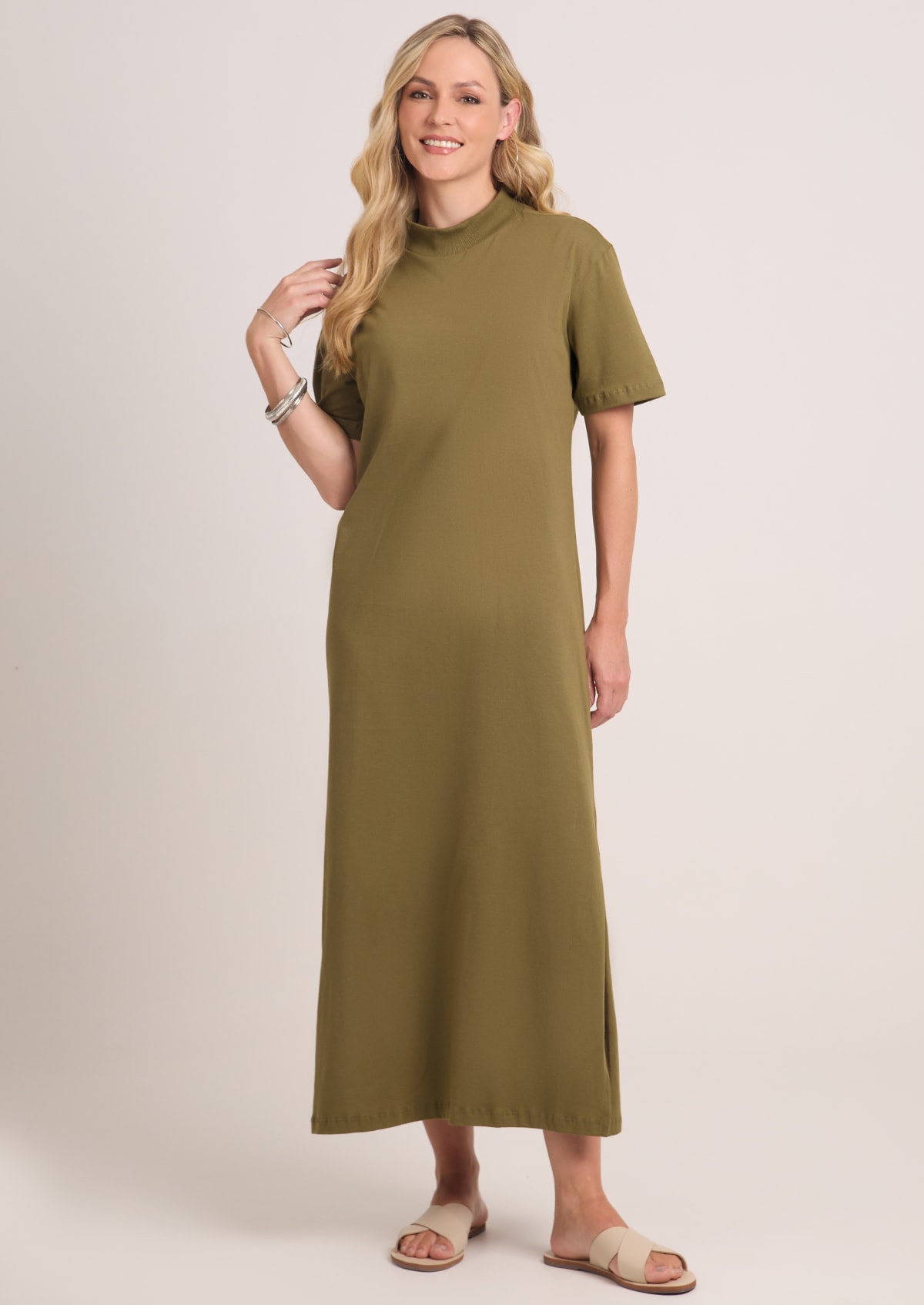 image_e227b233-3077-4f7a-87e7-f3a9fbc48a59