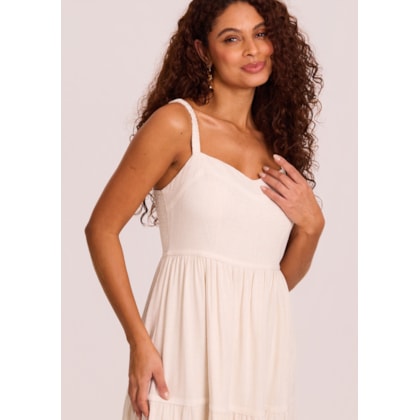 image_54a1c423-f0e7-4d78-b005-bfb434963309