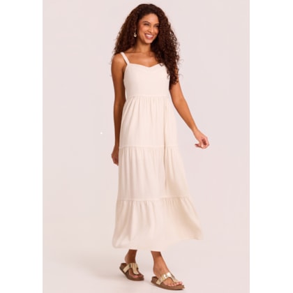 image_4100dd3b-e8e9-4576-9c88-8ca3cad2eaba