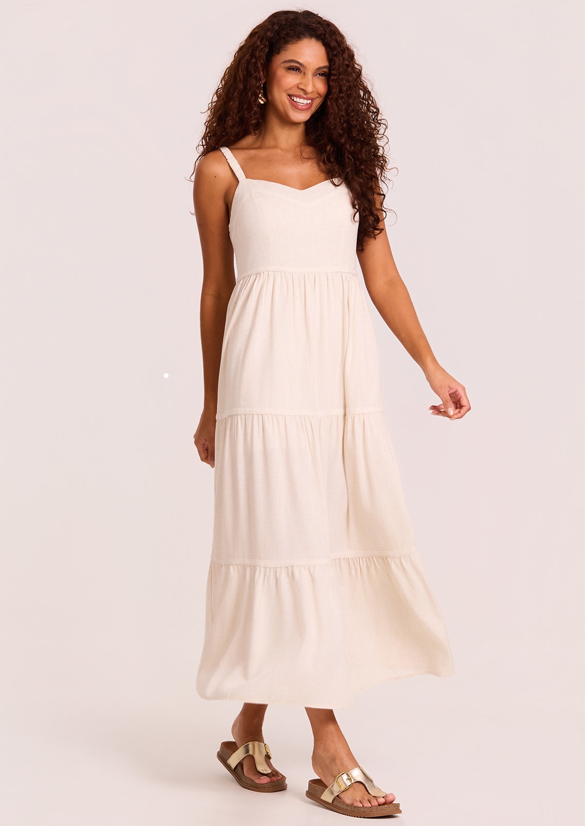 image_ceb10458-3c26-4964-a505-2828a87bf361