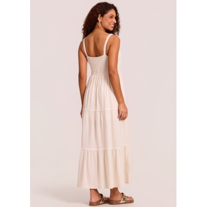 image_f0db7677-4580-4d75-b804-bb433b95544b