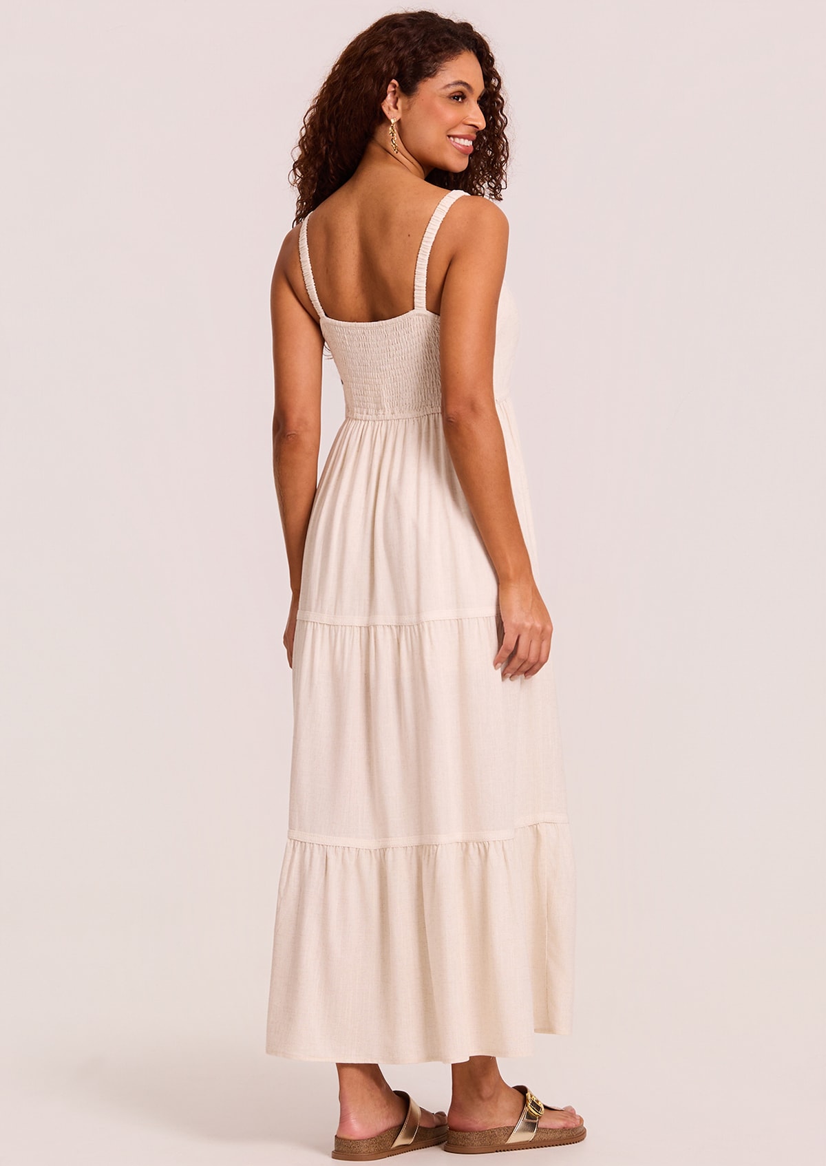 image_54c06ada-a72c-4c43-b0eb-6654e38cb796