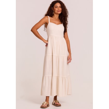 image_8bec8b5f-9a49-4c89-a862-98fe8f020689