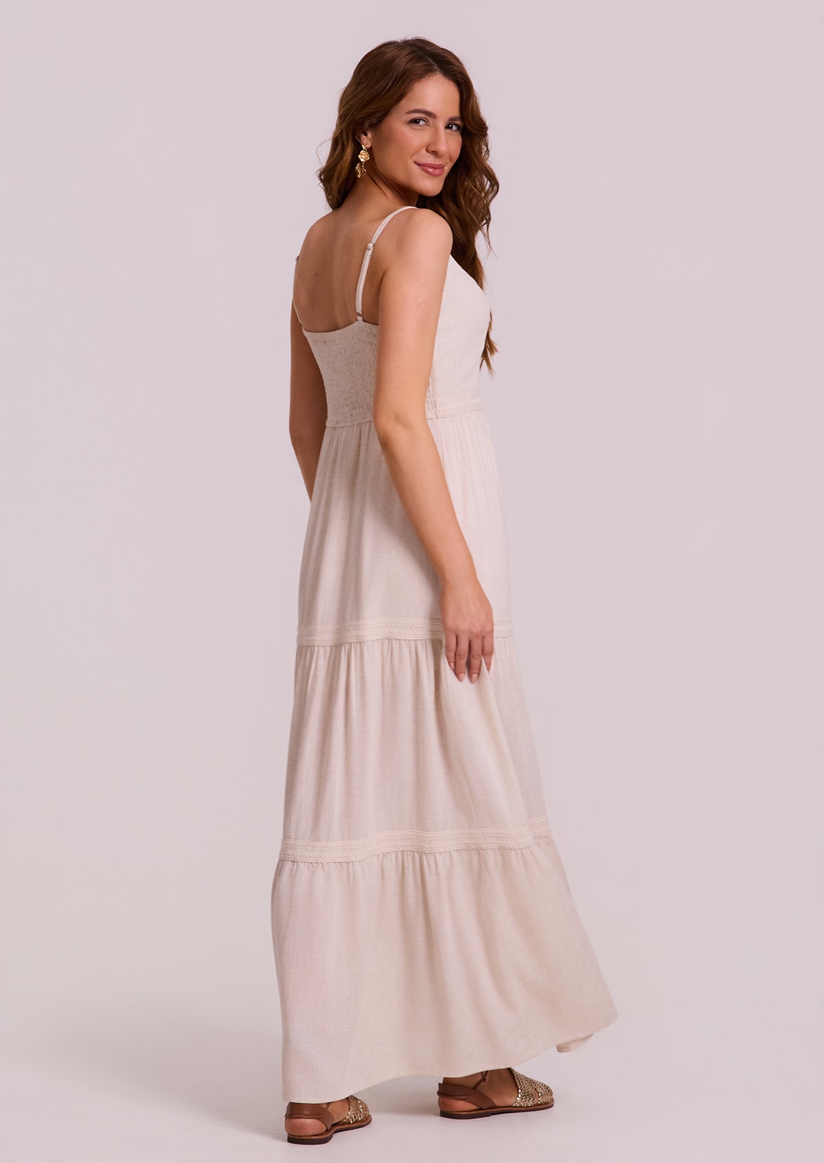 image_1e9866c2-76be-4f1c-a4aa-489d8c67edcc