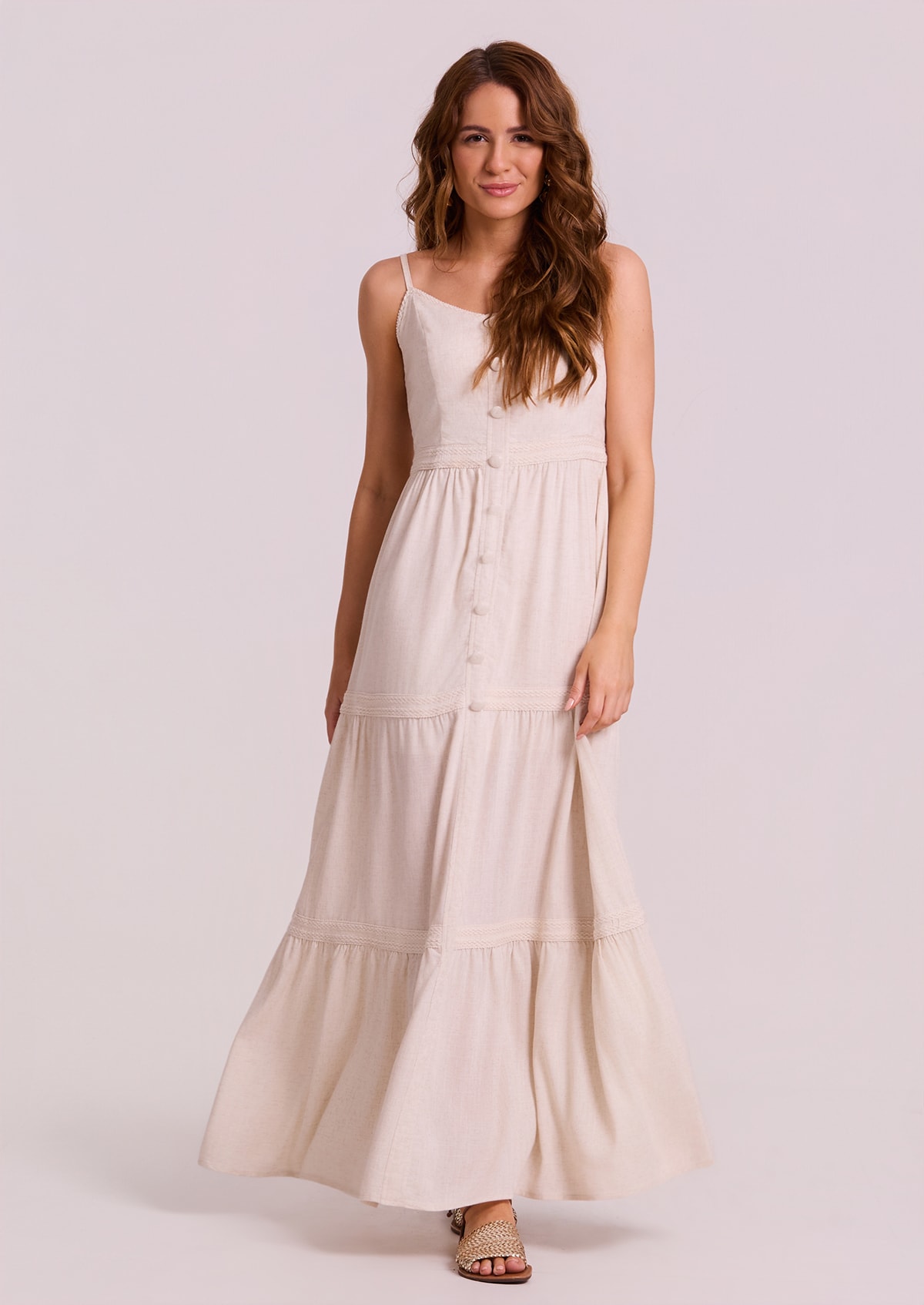 image_02d63fcd-c911-4e70-8e1f-88a3b208be0a