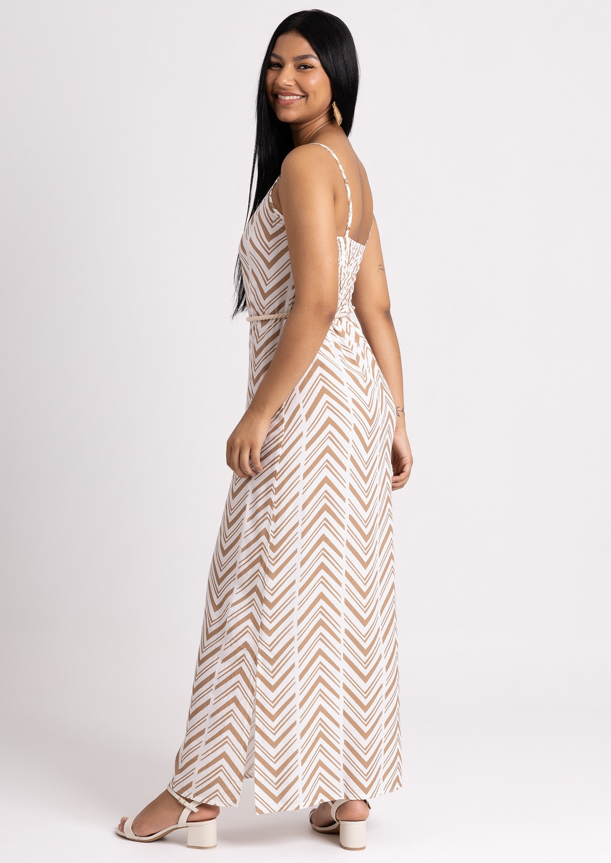 image_a7014980-ee56-45fe-a91d-90cf23cb5cd1