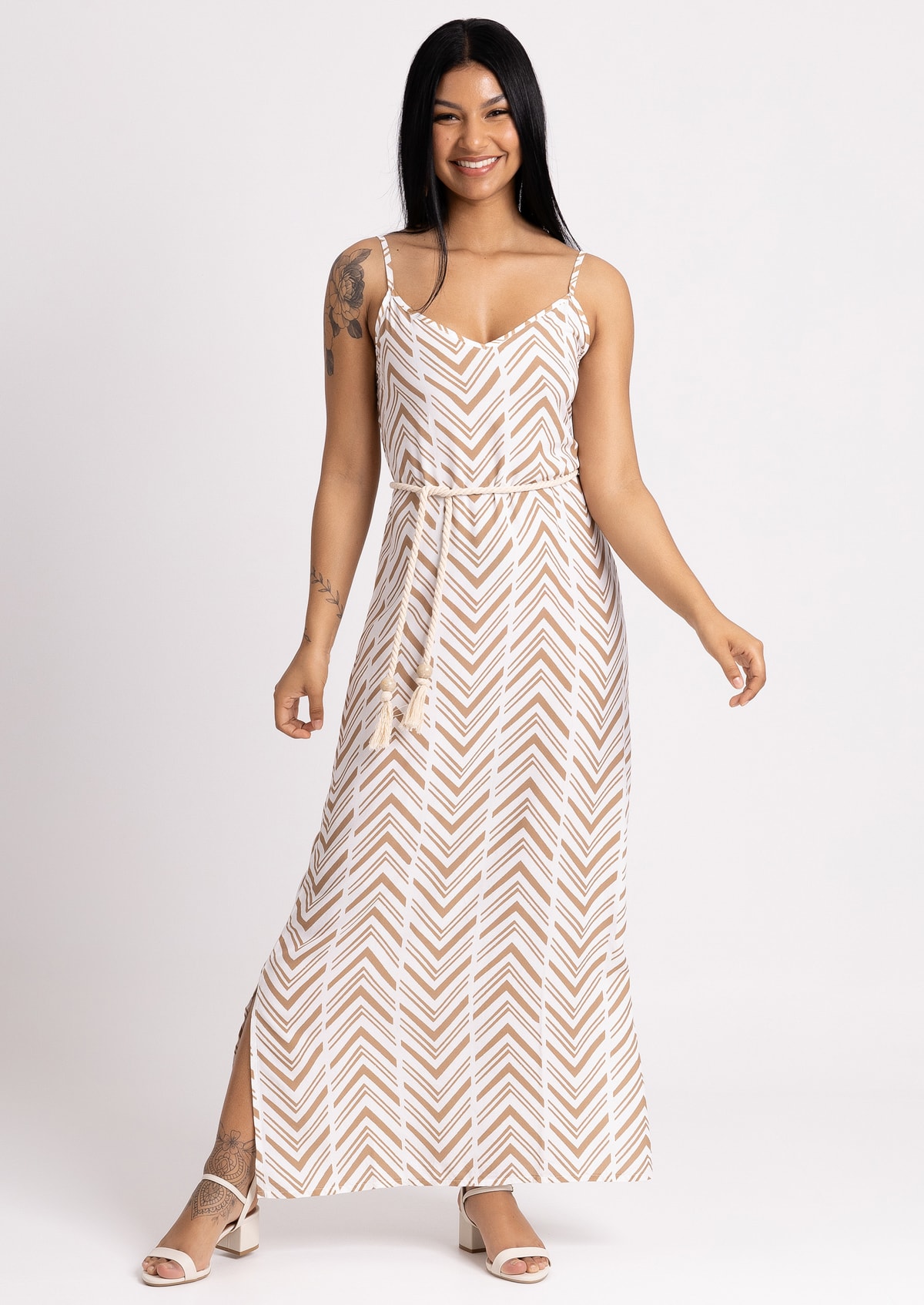 image_c5d001be-ea4d-4f49-b746-bdd291bb56df