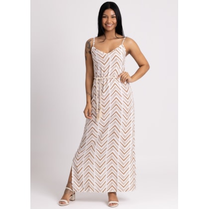 image_35dc8741-ae15-42ce-8aba-1869bee2b7ba