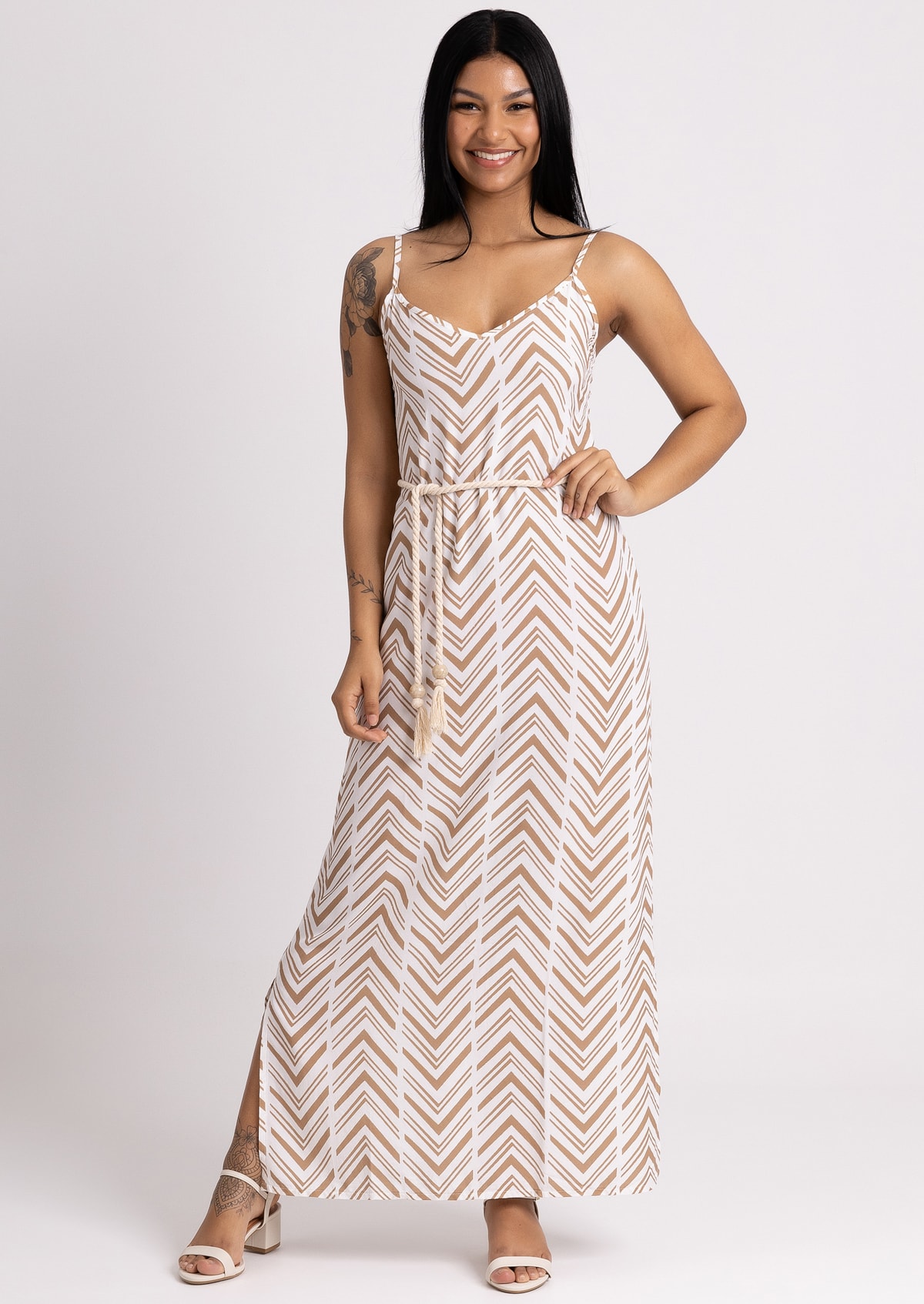 image_44bf1e57-92df-4eda-89b8-73a0ed7c6a17