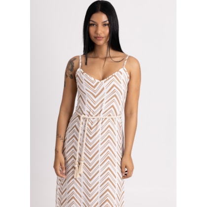 image_88fea69c-40d9-45e3-91aa-765ad13ddca0