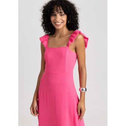 image_497df956-b874-4eb2-85c7-04617bea948a