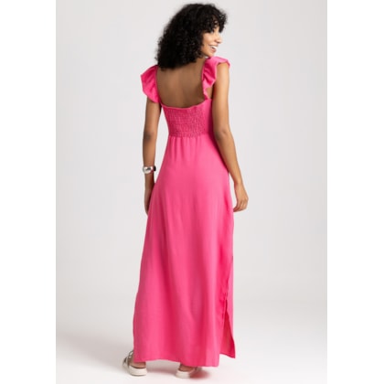 image_bb5ed886-611d-43d1-935a-ec475c6f2e68