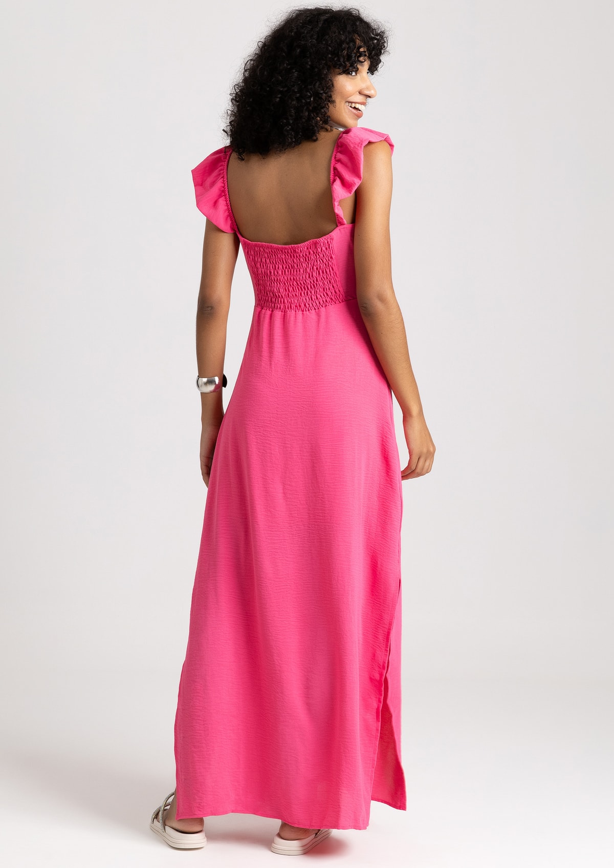 image_d422978f-bc77-4140-8d4f-a19397b31ac2