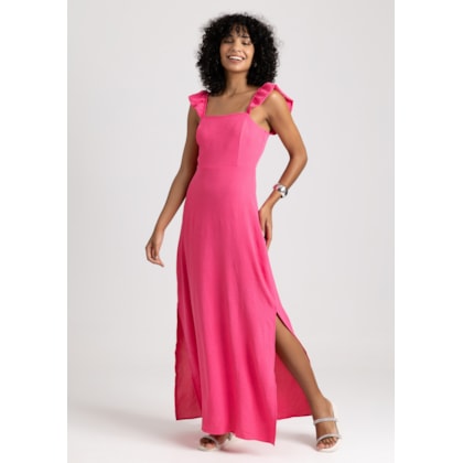 image_74f984e8-2d9d-4ddd-ad90-88372ccca6e4