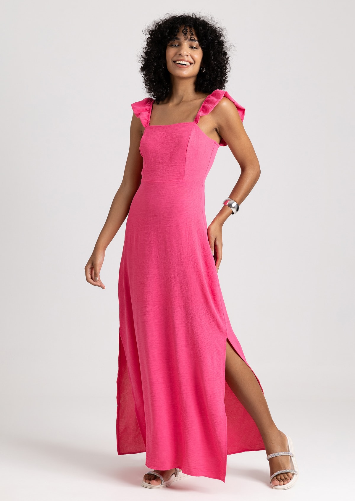 image_23278ce3-4203-4c79-9f0a-16292dba1168