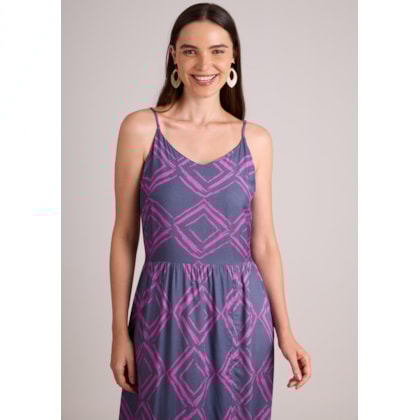 image_a27acbd3-9649-4bc9-90d1-7d098e8f1bbe