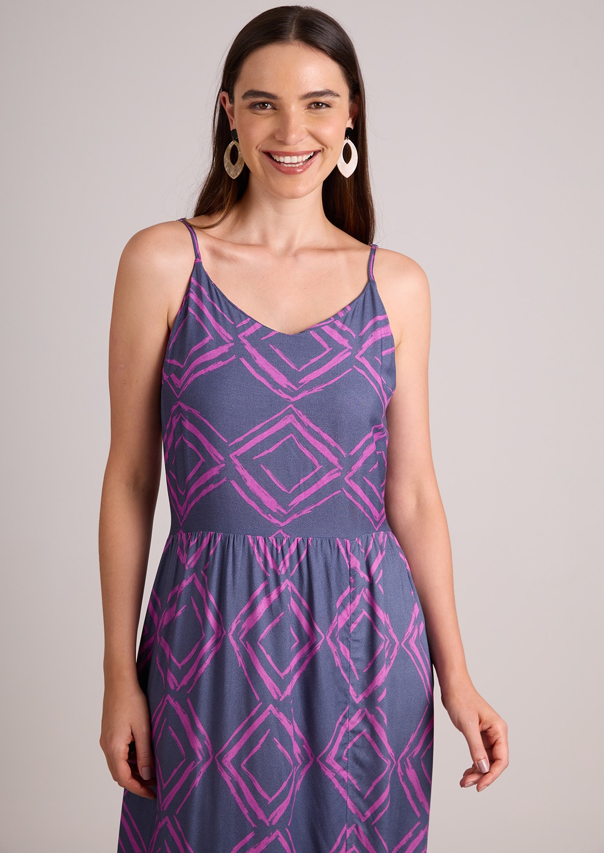 image_c8622a10-5a03-494f-8b05-f411d593c706