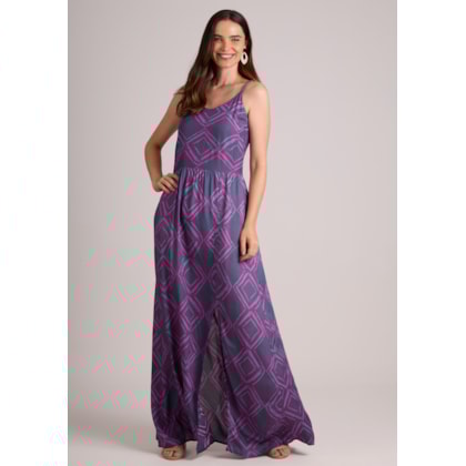 image_50f0fc40-31c0-4008-a4c2-a3a3cba72b6f