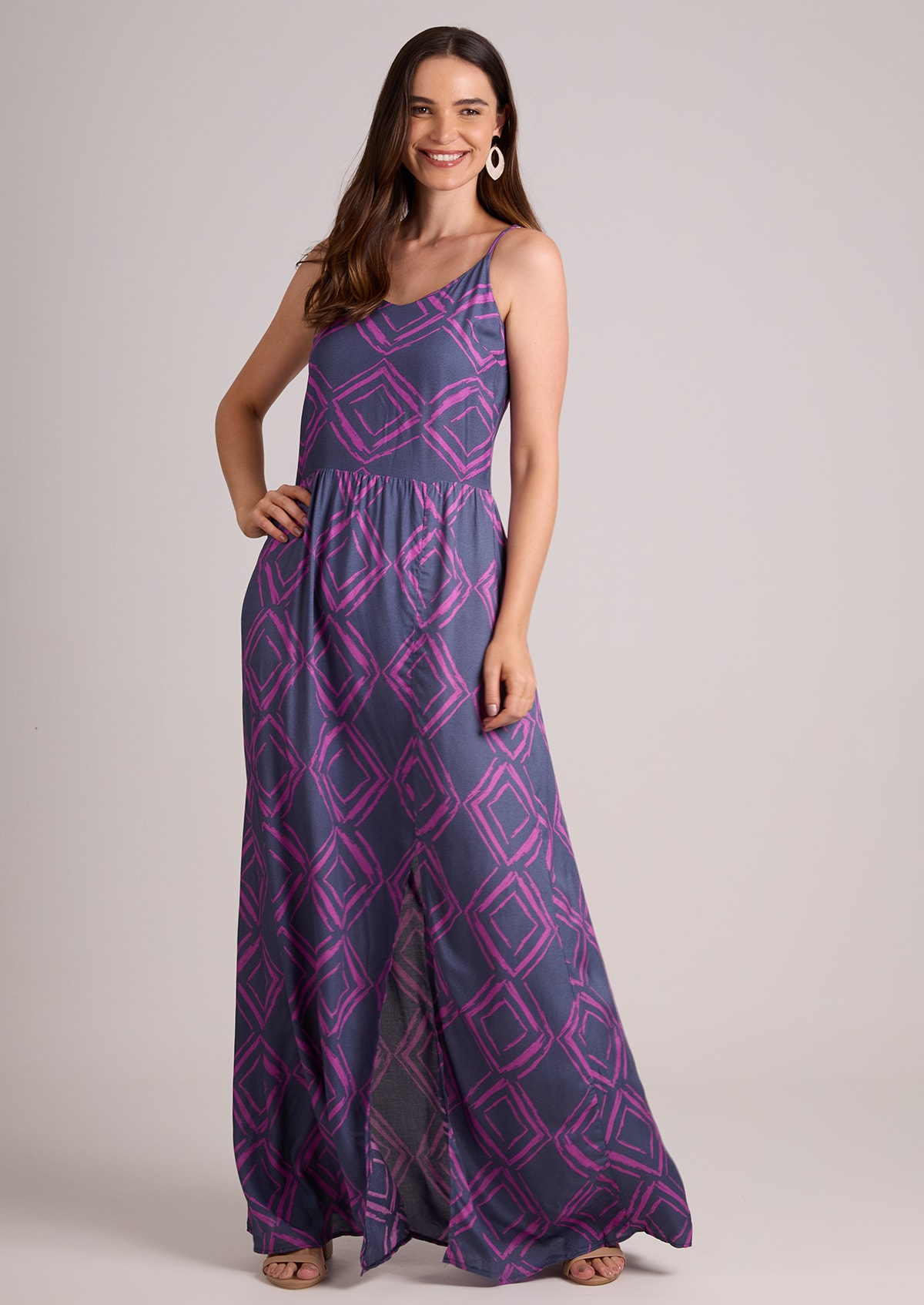 image_e0631691-9cb9-42d0-a5ff-46d5d41de01e