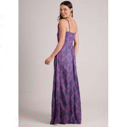 image_9c79ea75-f042-484f-8b34-f43c9e9a276d