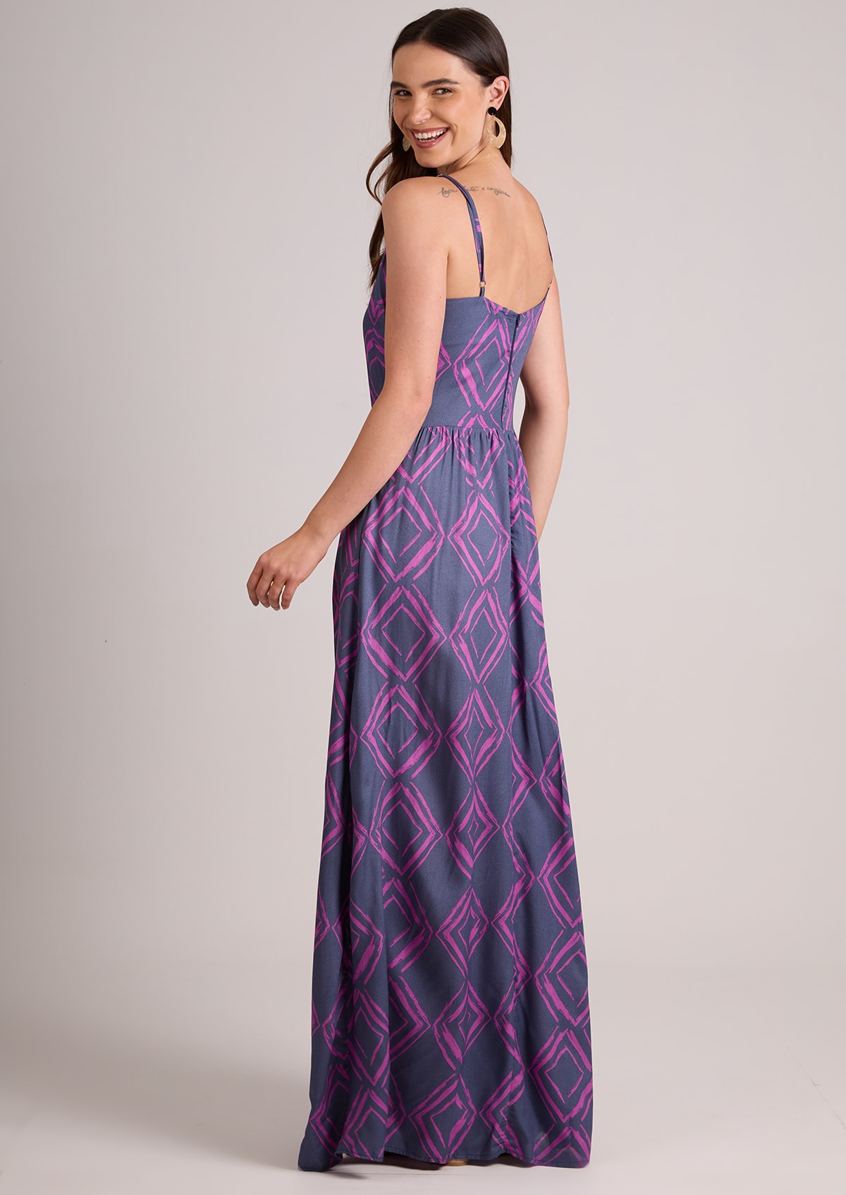 image_ff9ad29c-bd61-45d7-a7b6-b09dd45e4e7c