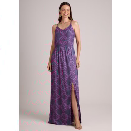 image_d5261ed3-6a15-4151-9bcd-b29a0772660d