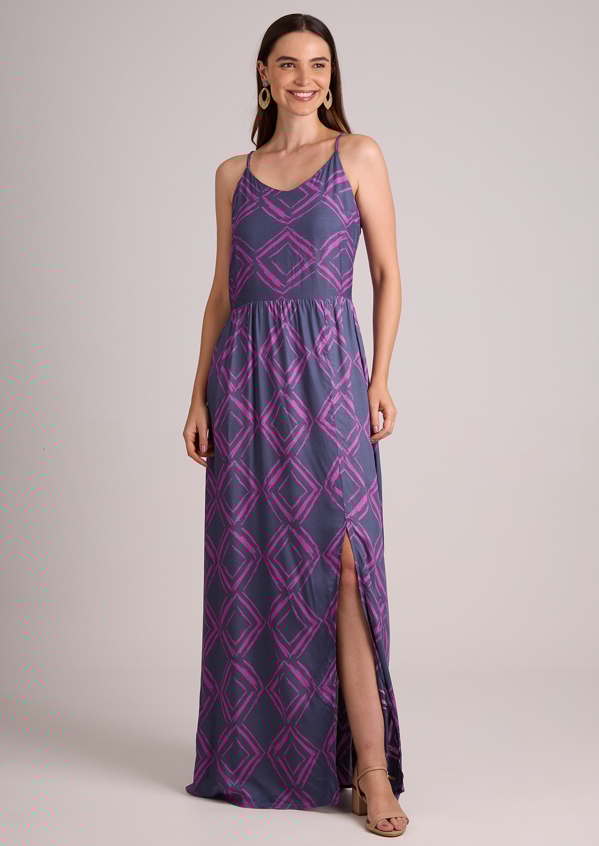 image_f5f586fd-9693-460e-aa22-016d462fbc60