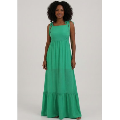 image_89fb84ea-6224-40cf-9850-6aba5fd7c409