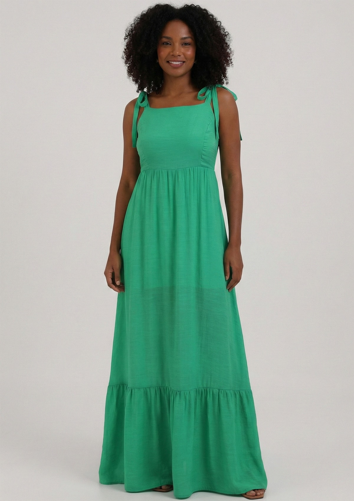 image_74cb20e8-1c72-4aa6-850e-1fff367c221f