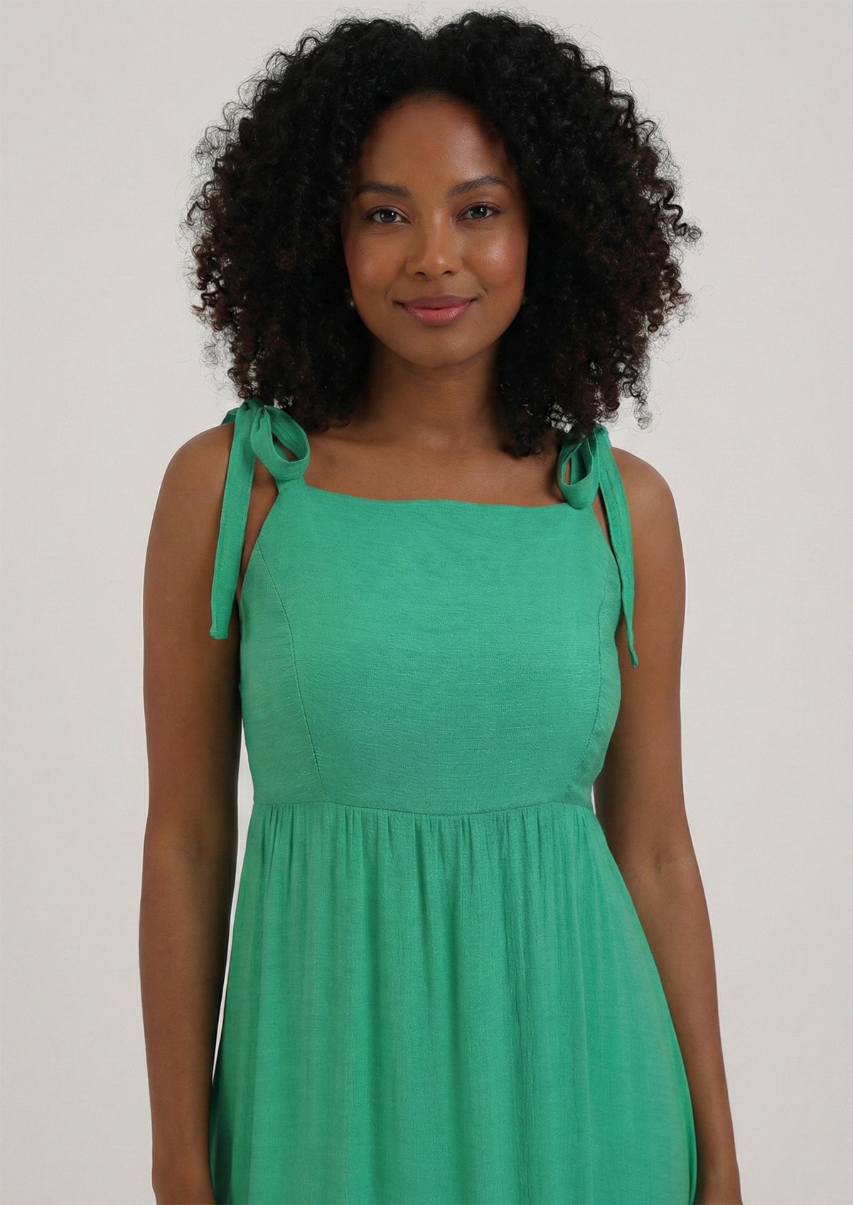 image_327834a0-d823-47d1-99e9-ad95b3a12e23