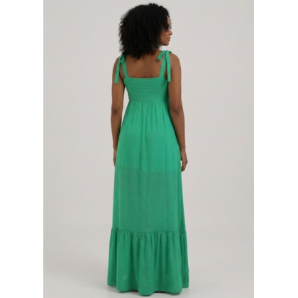 image_cceb3384-2286-44c2-99c8-786d49acdee2