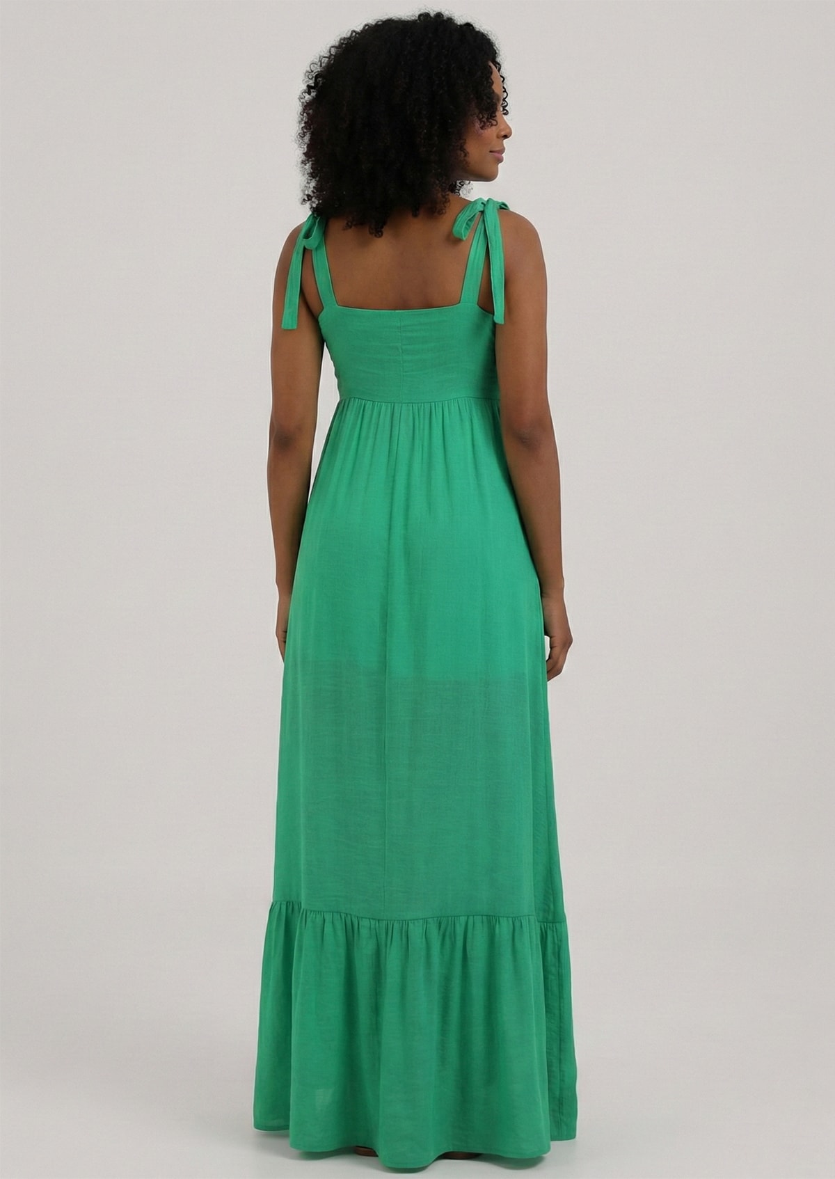 image_7c0c9334-536a-4b71-8ea5-d1ead108e4e6